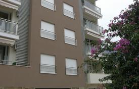 Apartment – Budva (city), Budva, Montenegro for 246,000 €