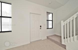 3-bedroom house 156 m² in Fort Lauderdale for $550,000