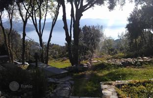 4-bedroom cottage in Portovenere for 1,050,000 €