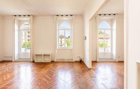 2-bedroom apartment in Milan. Price on request