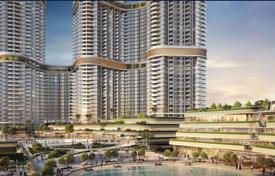 First-class apartments in Skyscape Avenue skyscraper, Nad Al Sheba area, Dubai, UAE for From $466,000