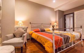 1 bed Condo in The Prime 11 Khlong Toei Nuea Sub District for $210,000