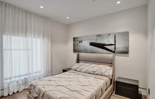4-bedroom house 353 m² in Hollywood for $4,495,000