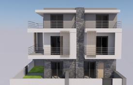 Townhome – Chalkidiki (Halkidiki), Administration of Macedonia and Thrace, Greece for 230,000 €