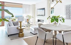 Apartment – Malaga, Andalusia, Spain for 10,500 € per week