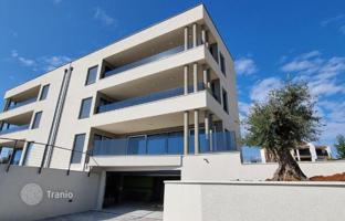 9-room house 420 m² in Medulin for 2,150,000 €