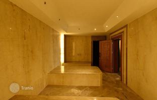 2-bedroom penthouse 120 m² in Alanya for 35,427,000 TRY