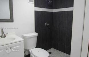 2-bedroom house 71 m² in Miramar (USA) for $345,000