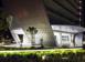 Office 120 m² in Neapolis for 1,500,000 €