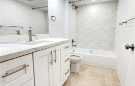 Condo – Pembroke Pines, Broward, Florida,  USA for $266,000