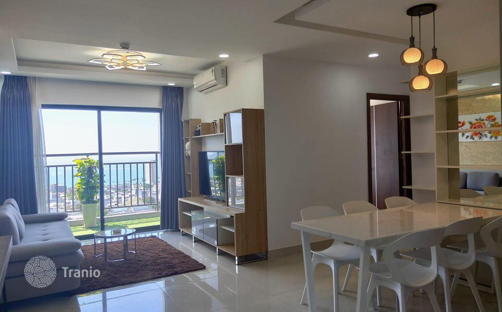 2bedrooms apartment for sale in Da Nang for 108,000, ad 2239008 Tranio