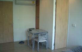1 bed Condo in Abstracts Sukhumvit 66/1 Bang Na Sub District for $111,000