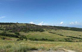 Agricultural in Tsavkisi, Georgia for $100,000