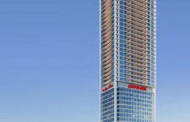 Office 73 m² in Dubai Sports City for $566,000