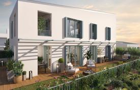 New residential complex with apartments in La Rochelle, France for From 354,000 €