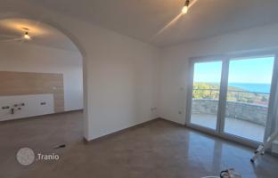 2-room apartment 60 m² in Šegotići for 214,000 €