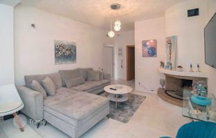 Renovated house with a garden in Nafplio, Peloponnese, Greece for 300,000 €