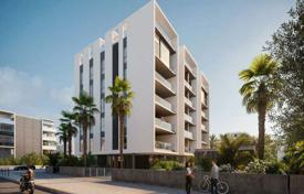 Elegant apartment near the Mediterranean Sea in Limassol for 796,000 €