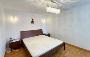 4-room house 130 m² in Bucharest for 180,000 €
