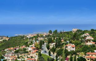 3-bedroom villa in Tala for 1,395,000 €