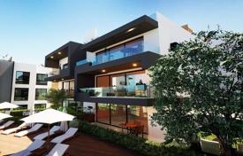 Mountain & sea view apartments for 163,000 €