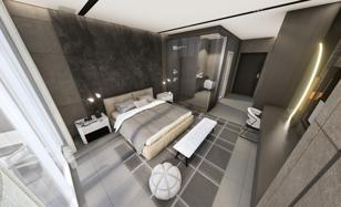 Studio in a new residence Utopia Dream Mini 2 with two swimming pools and a restaurant 800 meters from Nai Harn Beach, Phuket, Thailand for $111,000