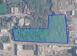 Investment land in Zakaki for 5,000,000 €