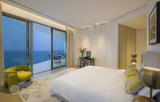 4-bedroom apartment 252 m² in Limassol for 5,600,000 €