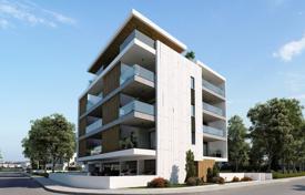 Apartment – Larnaca (city), Larnaca, Cyprus for 470,000 €