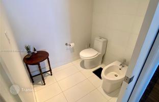 1-bedroom apartments in condo 105 m² in Edgewater (Florida) for $1,000,000