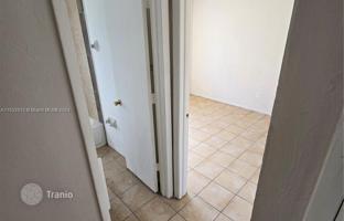 Apartment 113 m² in Fort Myers for $350,000