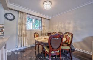 10-bedroom house in Scarborough for C$1,341,000