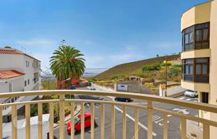2-bedroom apartment 82 m² in Granadilla for 220,000 €