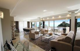 Apartment – Boulevard de la Croisette, Cannes, Côte d'Azur (French Riviera),  France for 5,000 € per week
