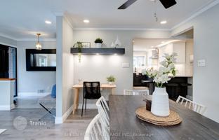 14-bedroom house in Scarborough for C$1,424,000
