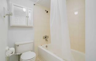 2-bedroom apartment in East York for C$926,000