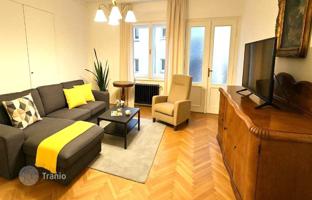 4-room apartment 146 m² in City of Zagreb for 900,000 €