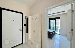 2-bedroom apartment 95 m² in Kargicak for 10,495,000 TRY