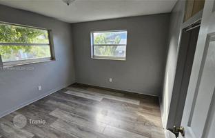 3-bedroom house 108 m² in Fort Lauderdale for $398,000