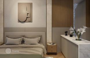 3-bedroom apartment in new building in Limassol for 783,000 €