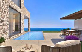 House (Detached) in Tombs of the Kings, Paphos for Sale for 4,300,000 €