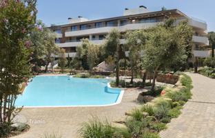 2-bedroom apartment 189 m² in Sotogrande for 950,000 €