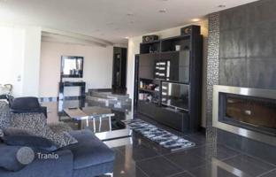 5-bedroom townhouse in Zakinthos for 1,100,000 €