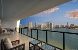 New home – Aventura, Florida, USA for 3,036,000 €