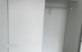 4-bedroom apartment in Saint Clair Avenue West for C$684,000