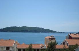 4 bedroom Apartment in Budva for 215,000 €