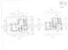 Business centre in Protaras for 3,700,000 €