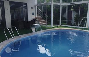 House 518 m² in Tbilisi (city) for $1,200,000