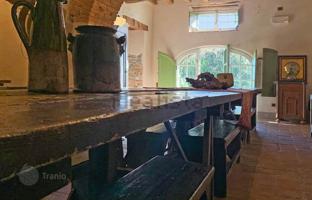 Villa 1,300 m² in Lucca for 3,900,000 €