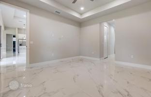 4-bedroom house 246 m² in Lehigh Acres for $450,000